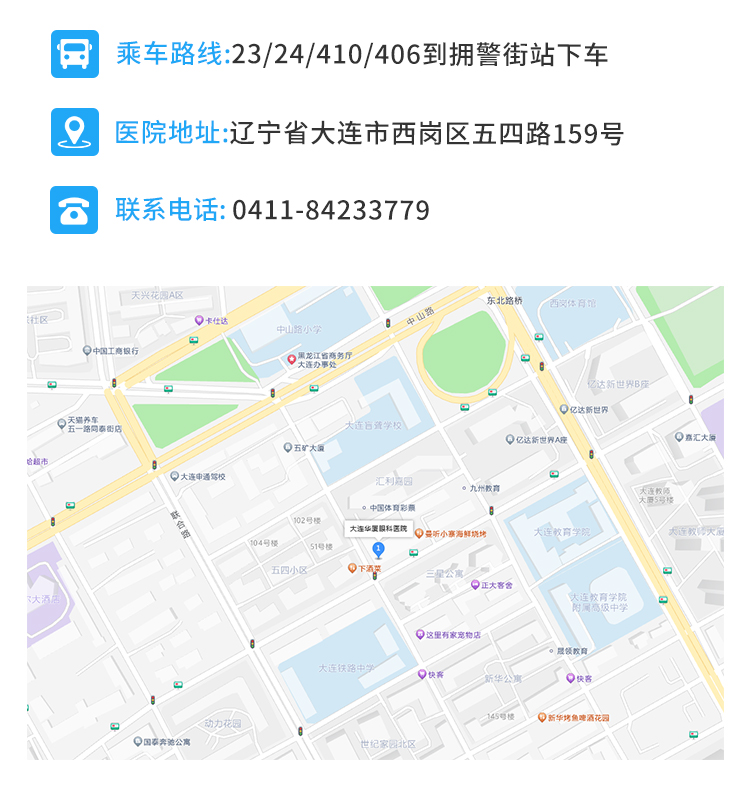 大连来院路线.jpg