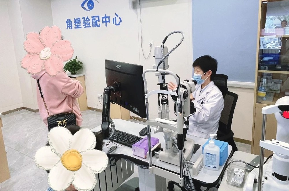 微信图片编辑_20250520155040.jpg