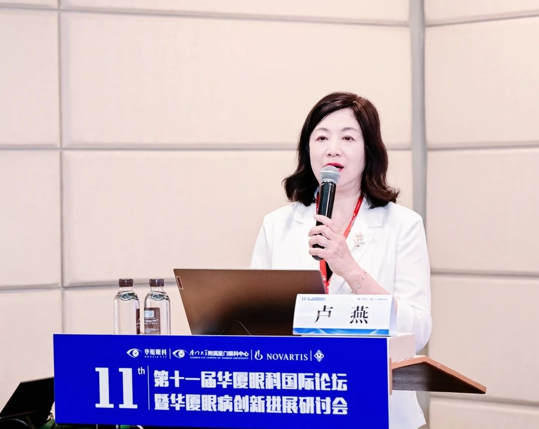 微信图片编辑_20250607155525.jpg