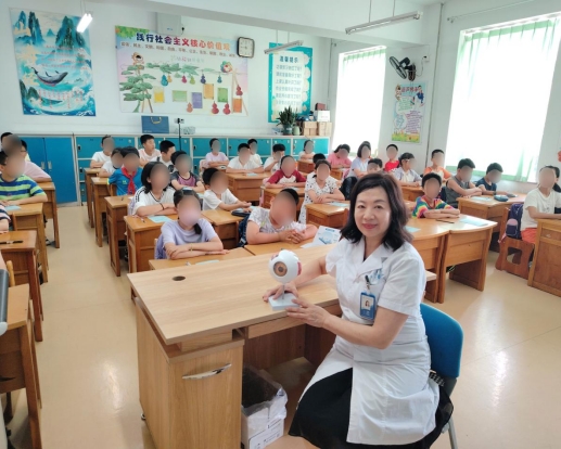 微信图片编辑_20250801171642.jpg