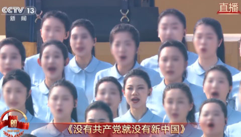微信图片_2025-09-05_152810_634.png