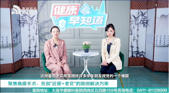 微信图片_2026-10-20_103215_623.png